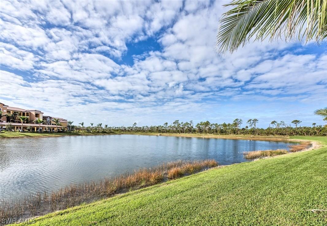 9528 Avellino Way #2524, Naples, FL 34113