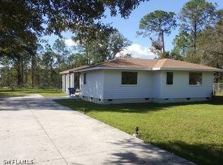 1413 State Ave., Lehigh Acres, FL 33972