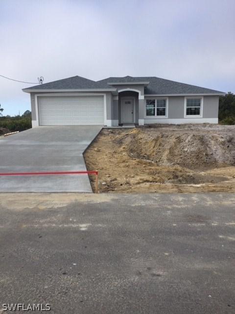 1506 Terry Ave., Lehigh Acres, FL 33976