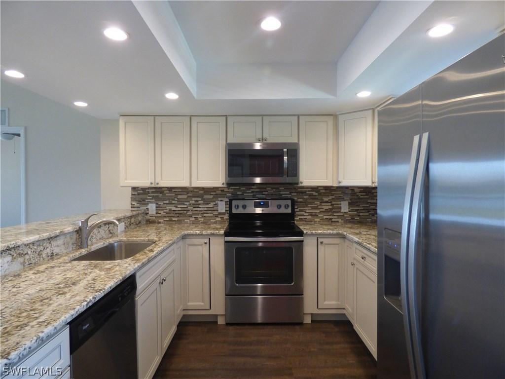 14513 Aeries Way Dr. #422, Fort Myers, FL 33912