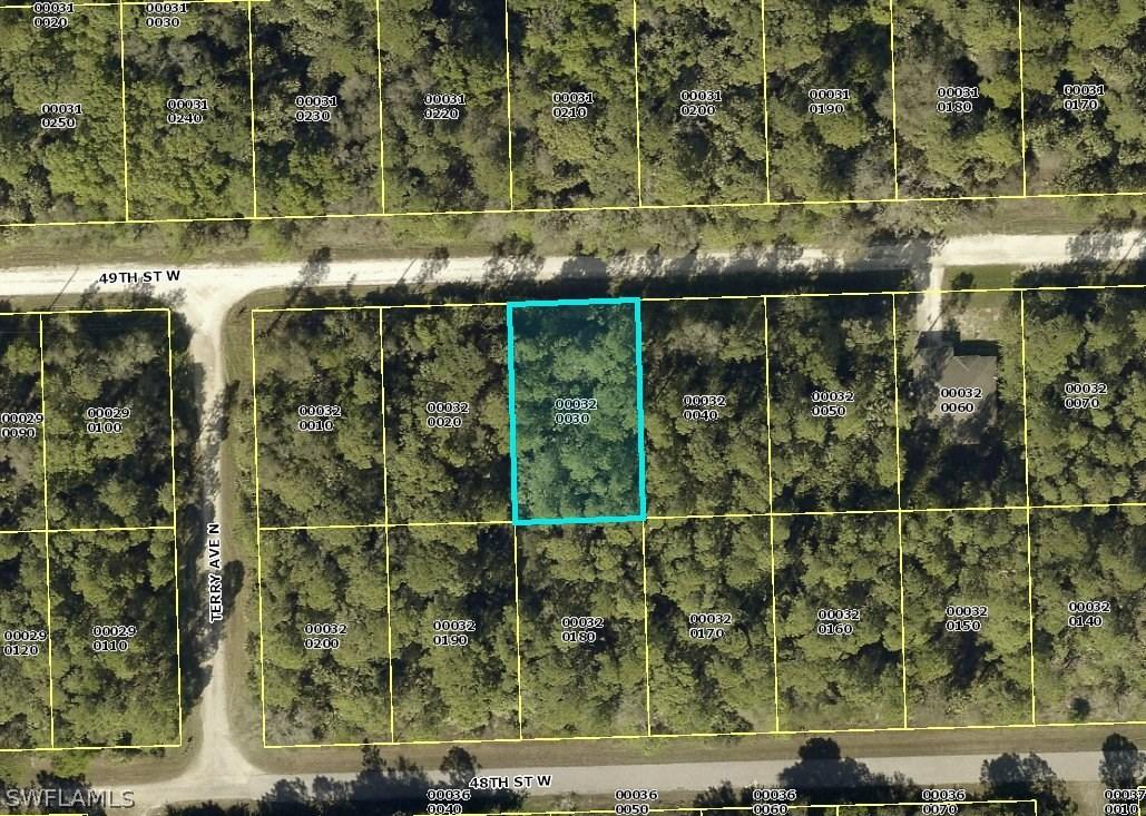 3515 49th St., Lehigh Acres, FL 33971