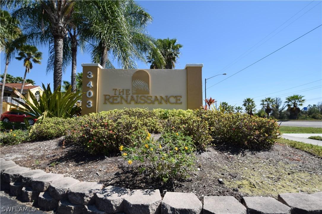 3421 Winkler Ave. #401, Fort Myers, FL 33916