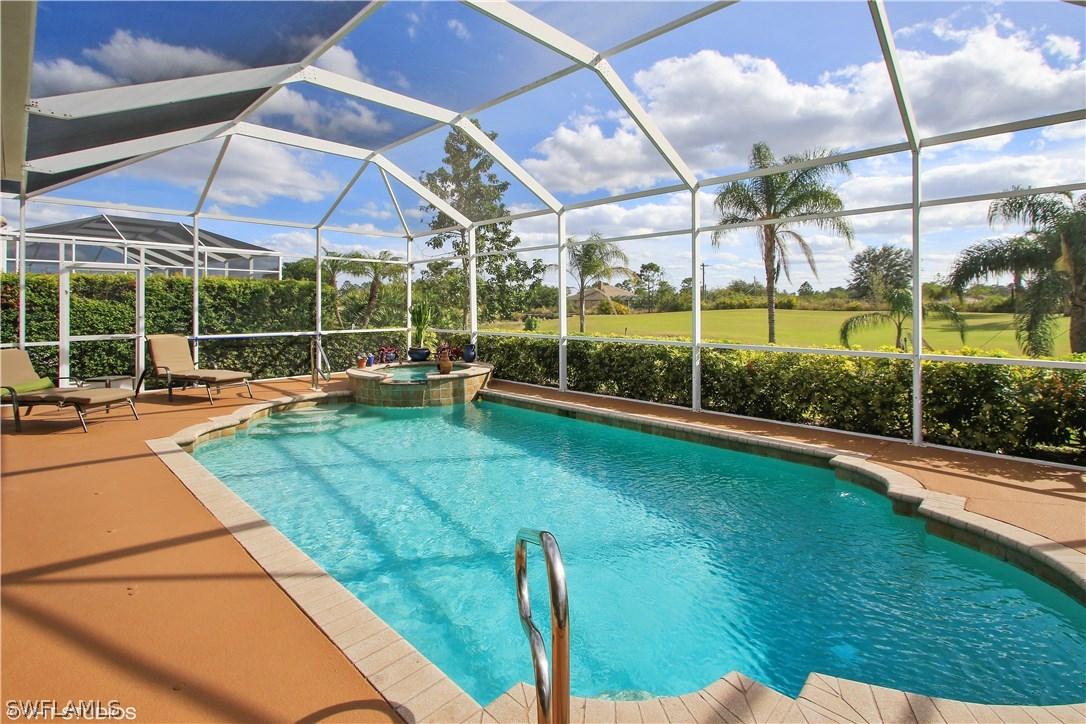 2153 Oxford Ridge Cir., Lehigh Acres, FL 33973