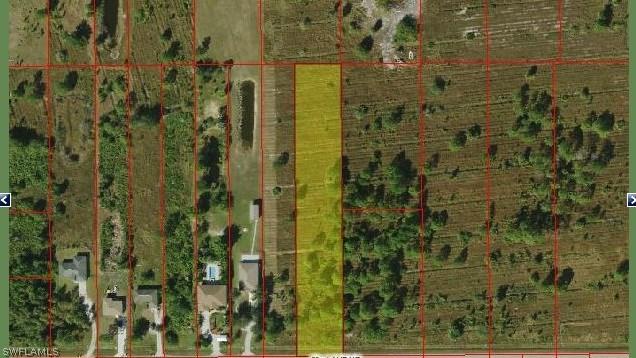 52nd Ave., Naples, FL 34120