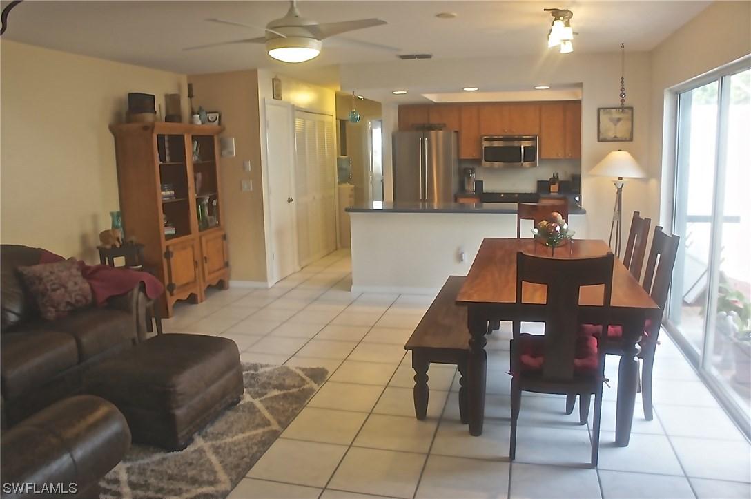 13670 Abbey Dr. #F-1, Fort Myers, FL 33919