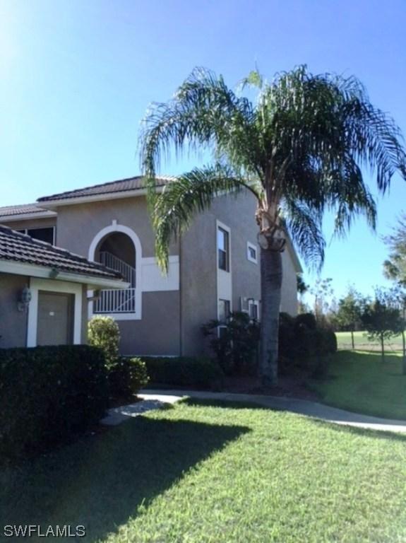 3850 Sawgrass Way #2716, Naples, FL 34112