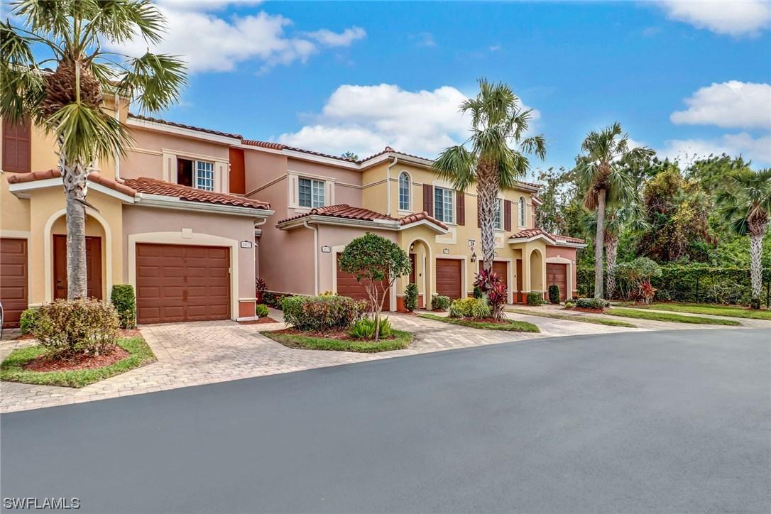 [Address Hidden by Seller], Estero, FL 33928