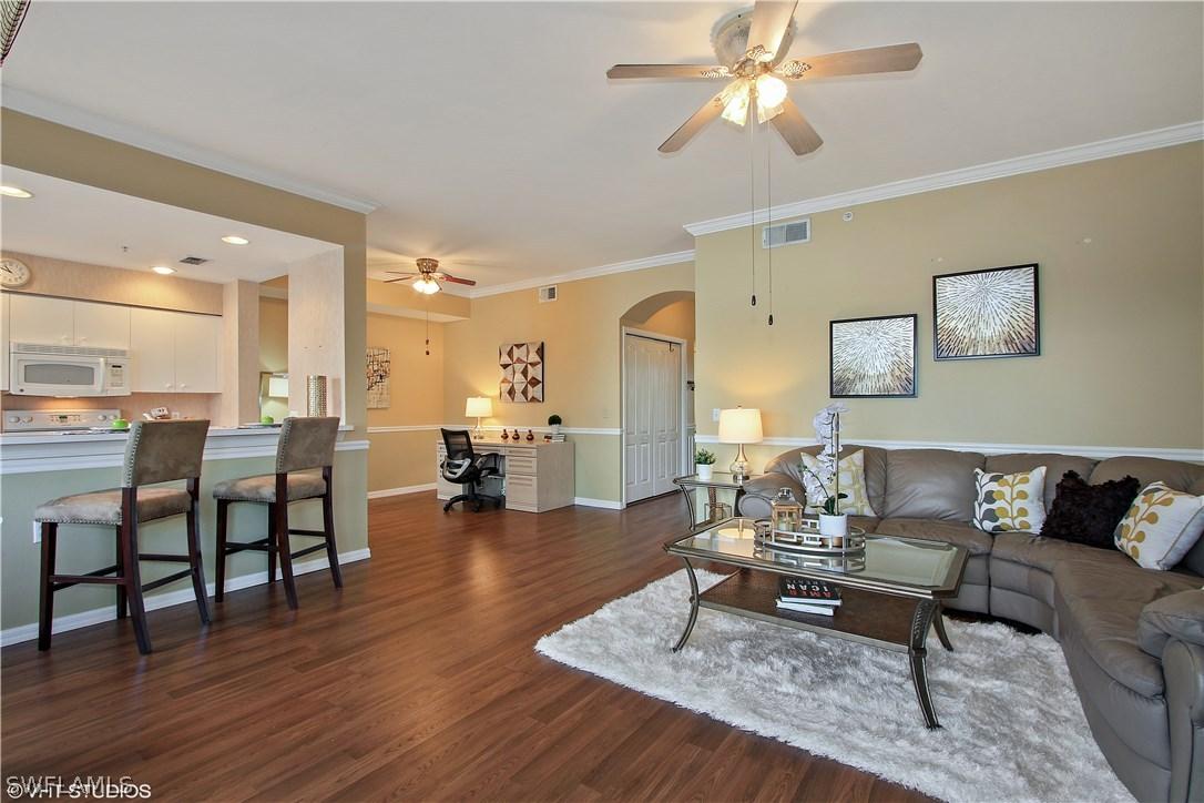 14101 Brant Point Cir. #3203, Fort Myers, FL 33919