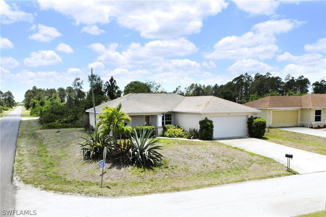 2701 10th St., Lehigh Acres, FL 33976