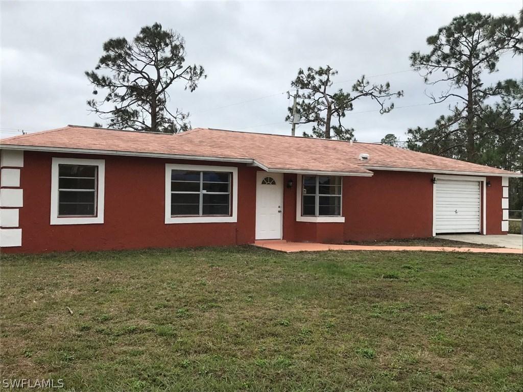2252 10th Pl., Lehigh Acres, FL 33936