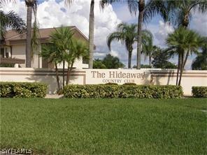 5585 Trailwinds Dr. #313, Fort Myers, FL 33907
