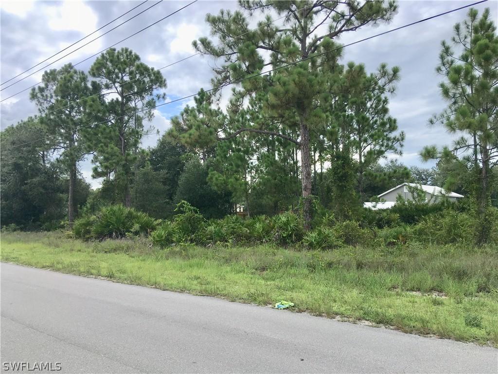 107 E 17th St., Lehigh Acres, FL 33972