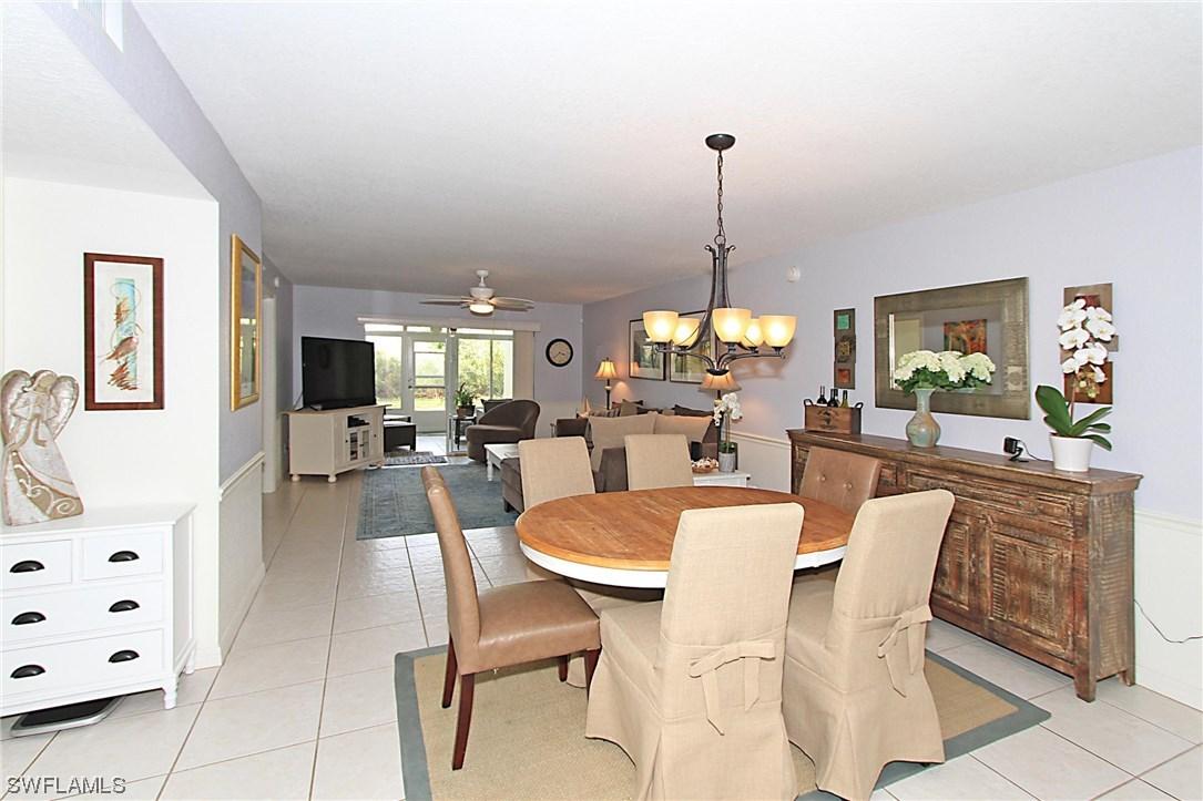 28700 Diamond Dr. #101, Bonita Springs, FL 34134