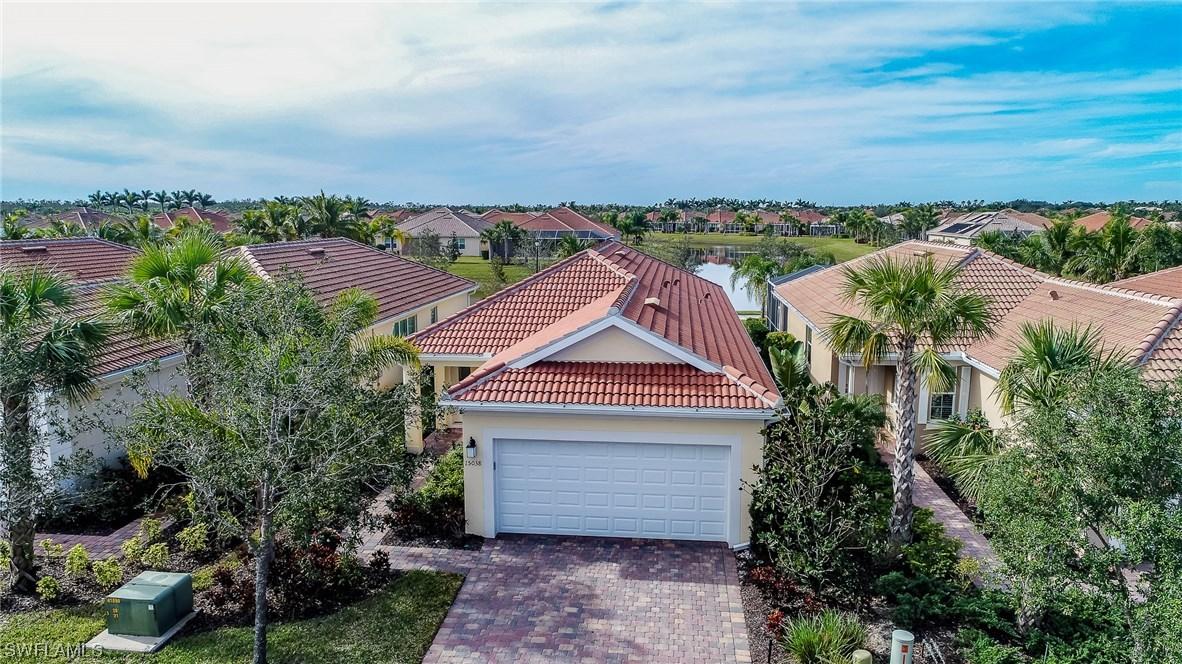 15038 Reef Ln., Bonita Springs, FL 34135