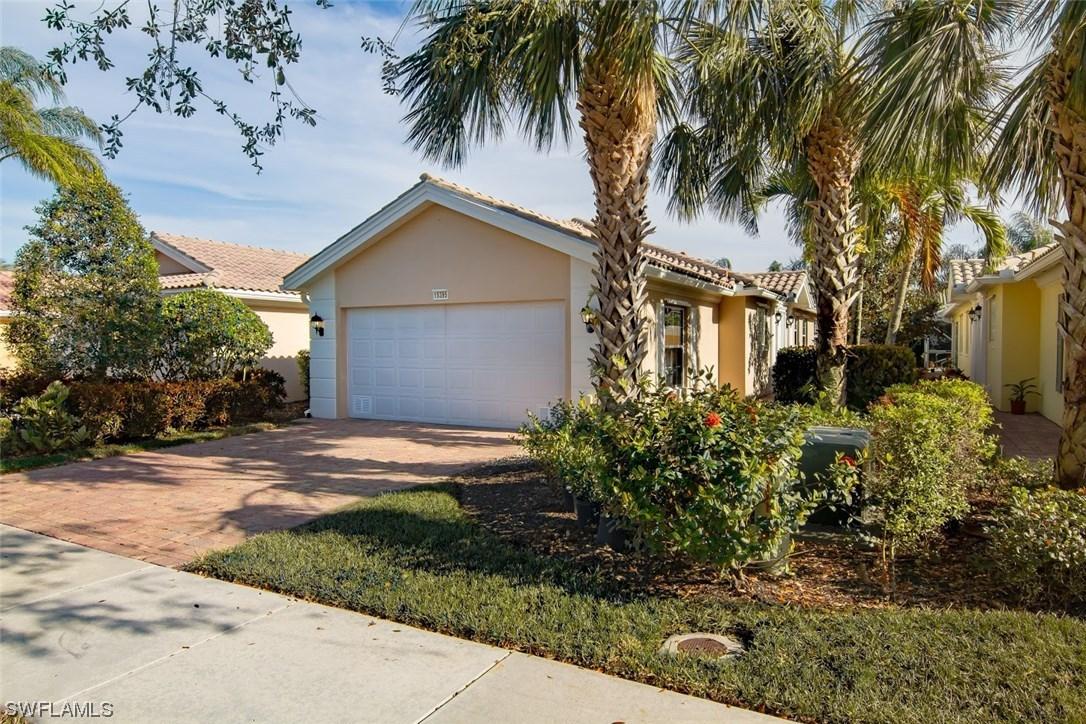 15395 Queen Angel Way, Bonita Springs, FL 34135