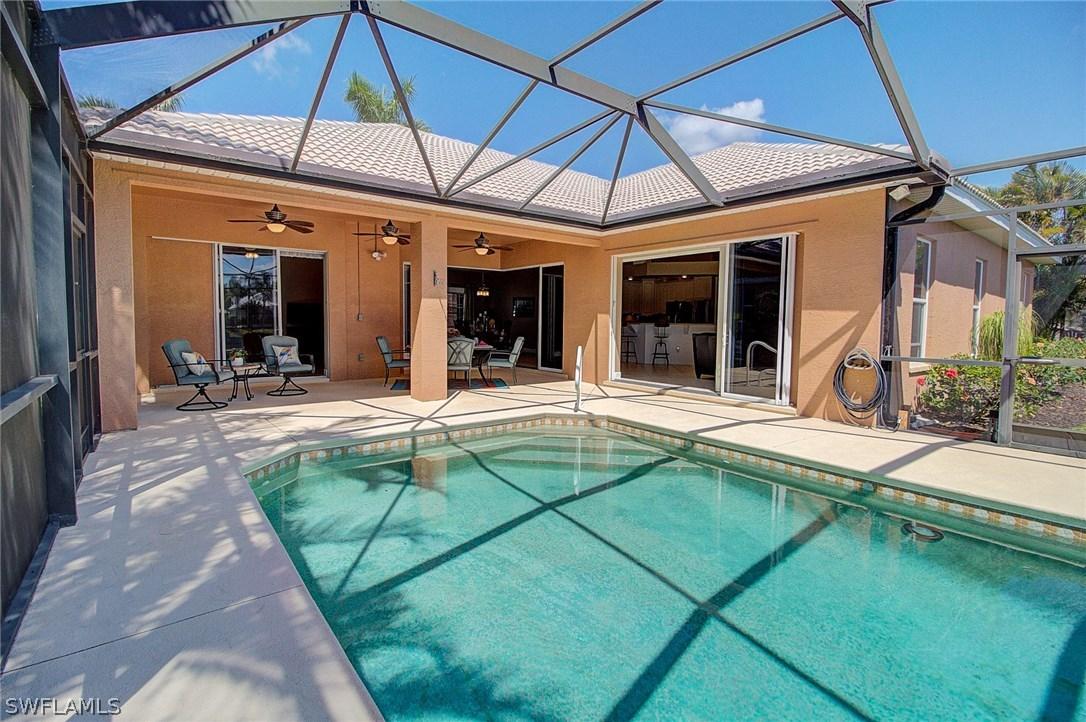 5235 SW 28th Pl., Cape Coral, FL 33914