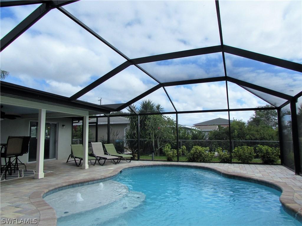 1206 SE 42nd St., Cape Coral, FL 33904