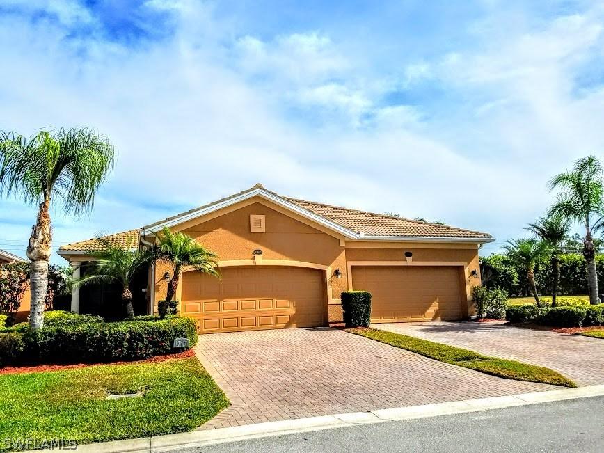 13862 Cleto Dr., Estero, FL 33928