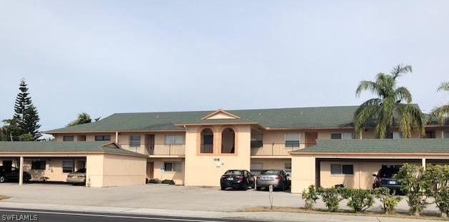 1519 Cape Coral Pkwy. #12, Cape Coral, FL 33914