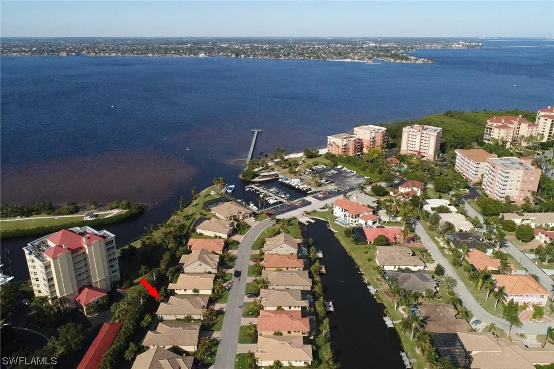 14731 Laguna Dr., Fort Myers, FL 33908