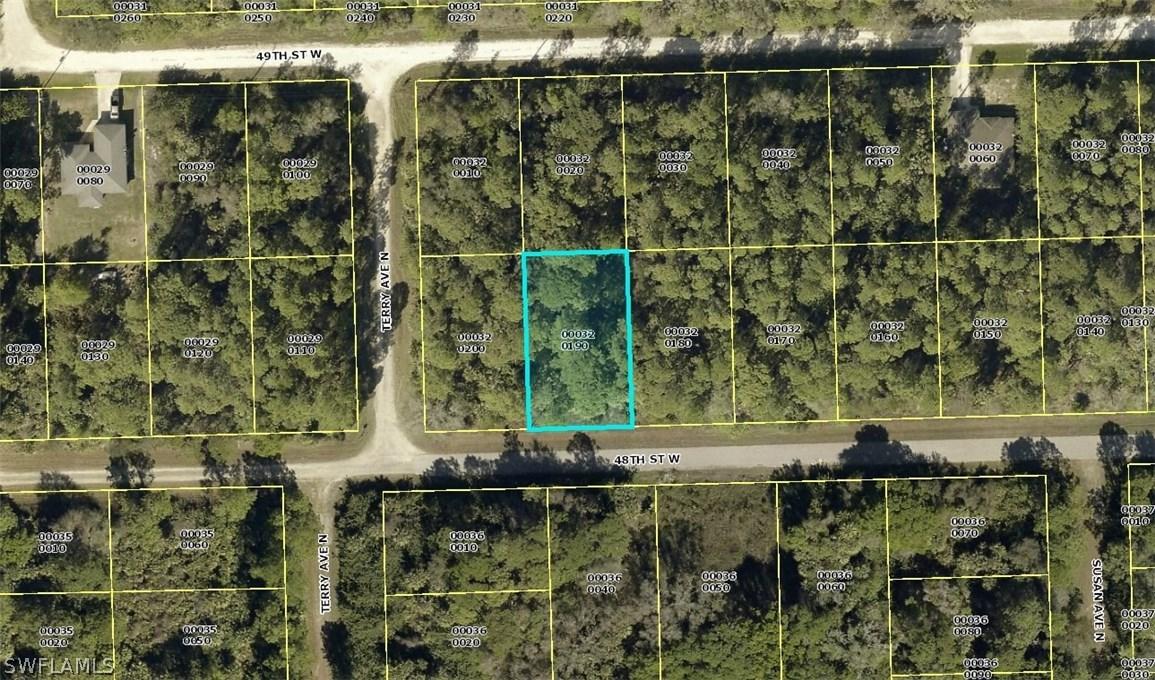 3516 48th St., Lehigh Acres, FL 33971