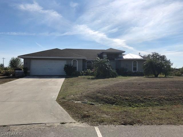 3305 5th St., Lehigh Acres, FL 33976