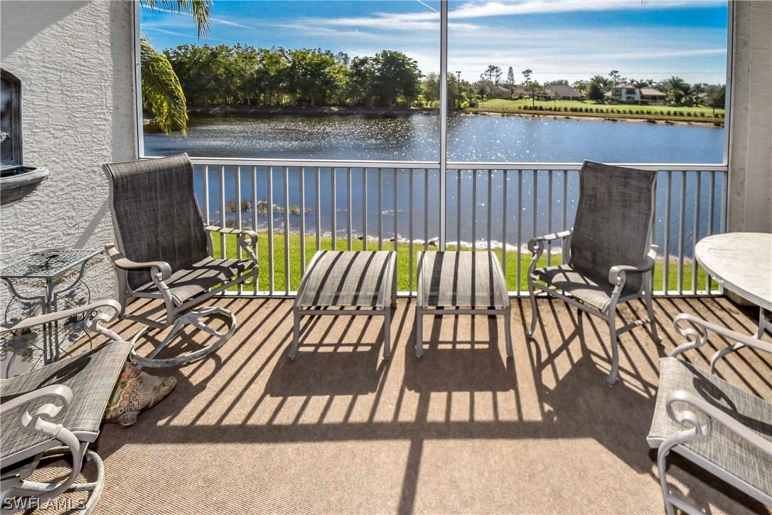 14601 Sherbrook Pl. #206, Fort Myers, FL 33912