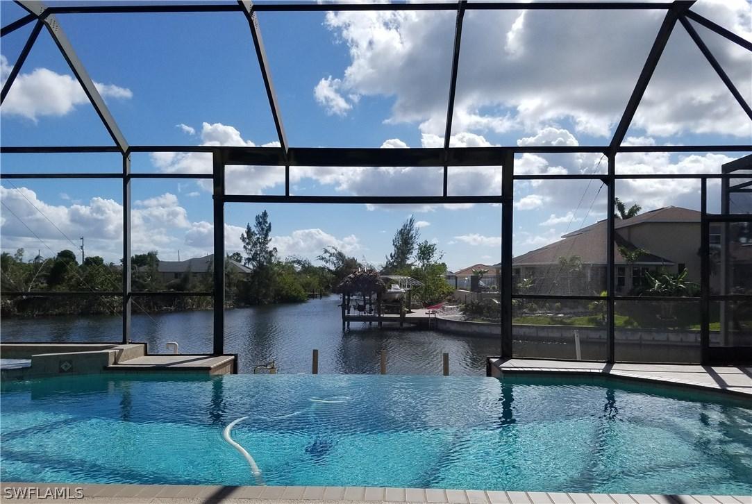 2406 SW 30th St., Cape Coral, FL 33914