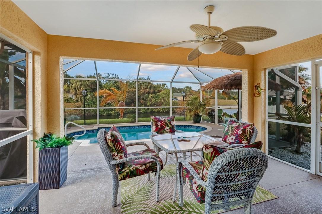 2231 NE 5th Ter., Cape Coral, FL 33909