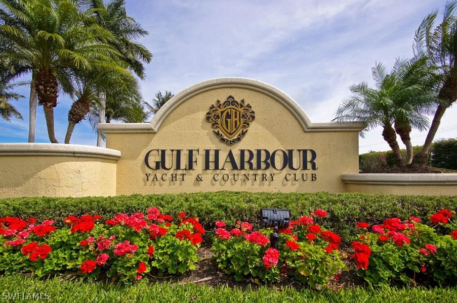 14987 Rivers Edge Ct. #238, Fort Myers, FL 33908