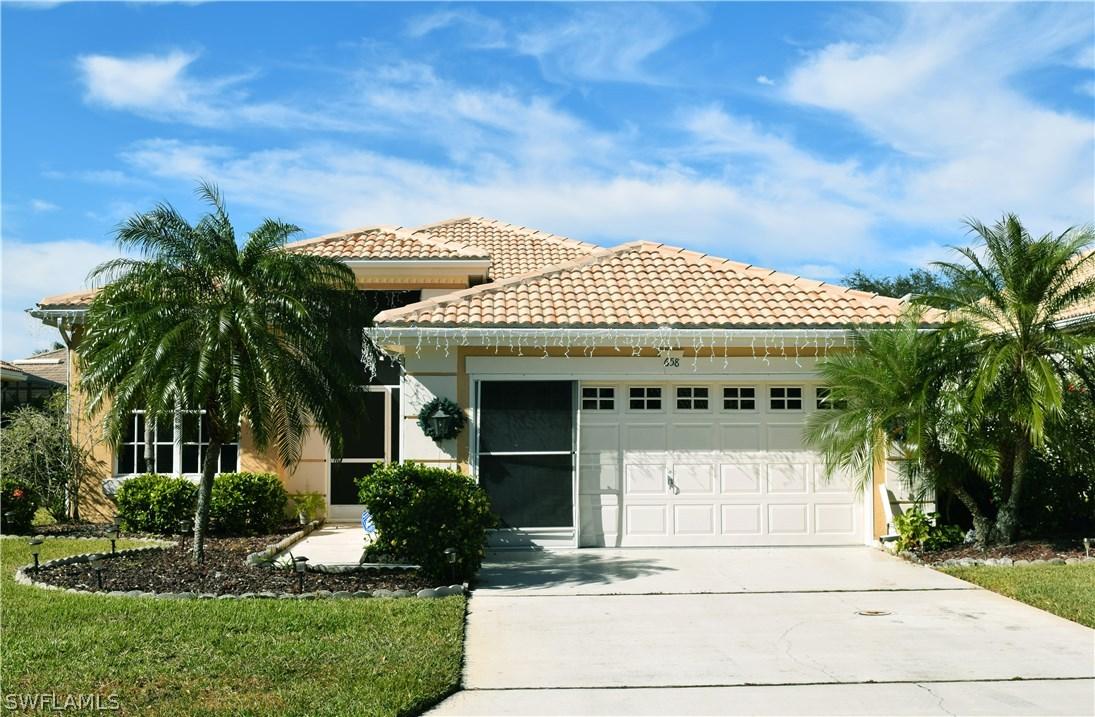 658 Aston Greens Blvd., Lehigh Acres, FL 33974