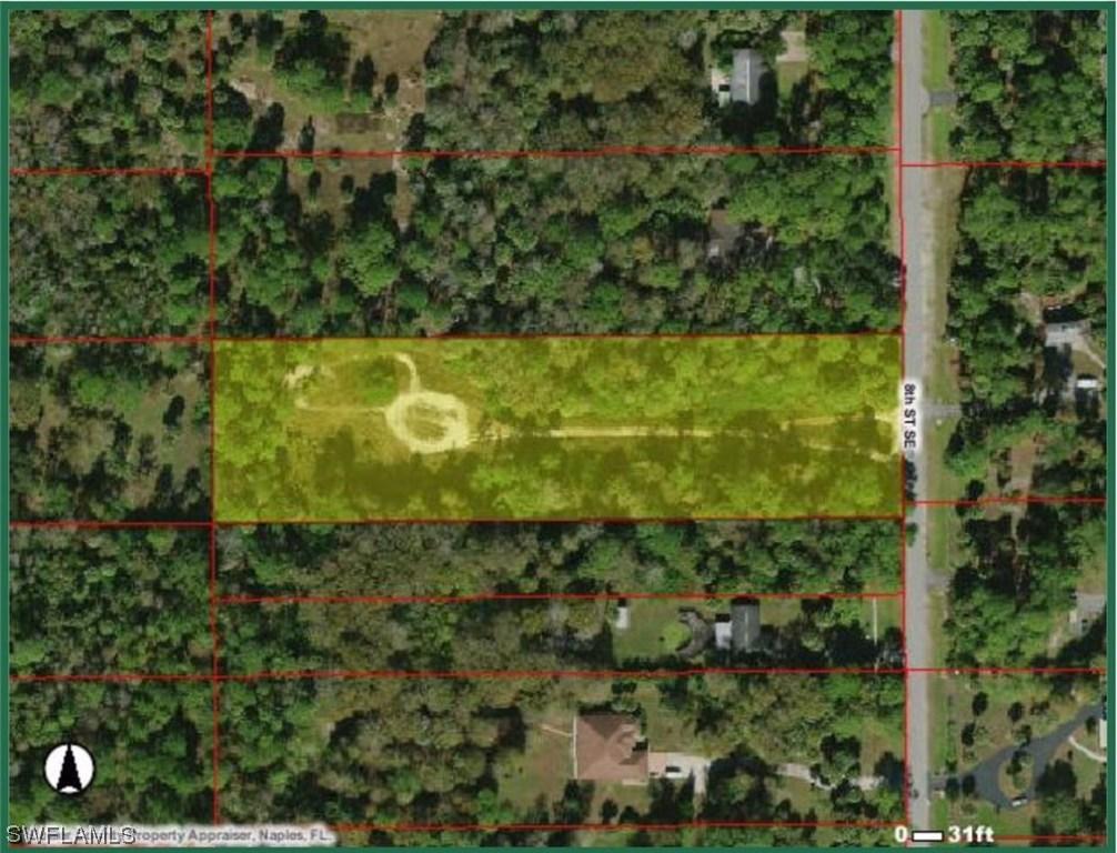 227 8th St., Naples, FL 34117