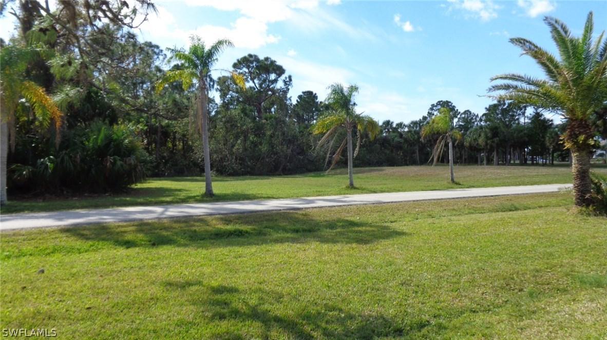 24344 Pirate Harbor Blvd., Punta Gorda, FL 33955