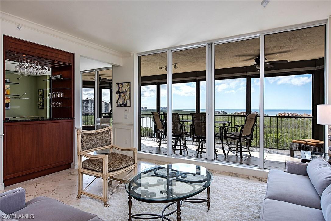 8960 Bay Colony Dr. #1002, Naples, FL 34108