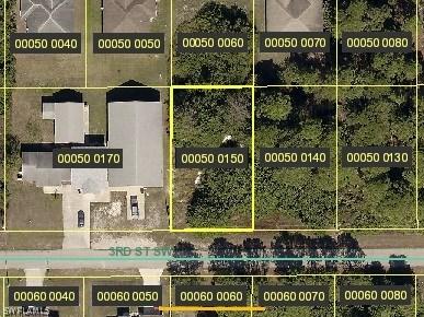 2808 3rd St., Lehigh Acres, FL 33976