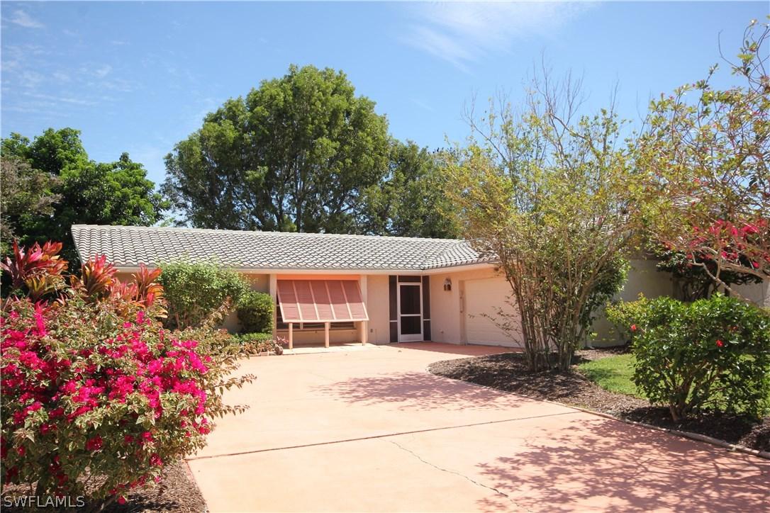1667 Whiskey Creek Dr., Fort Myers, FL 33919