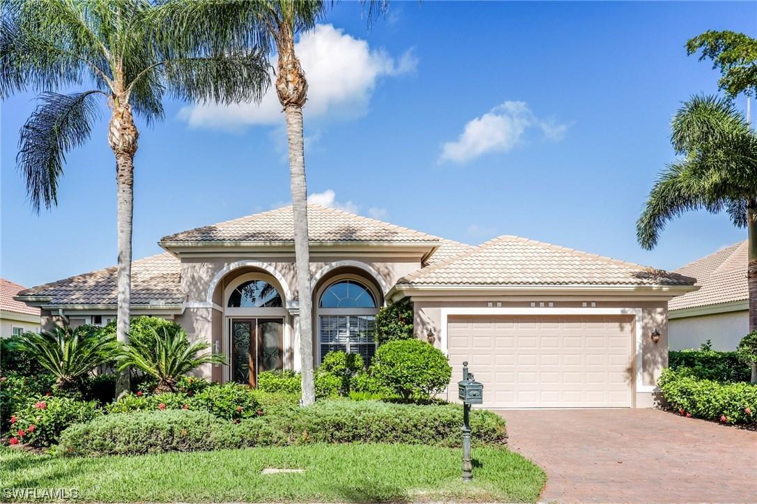 10610 Wintercress Dr., Estero, FL 34135