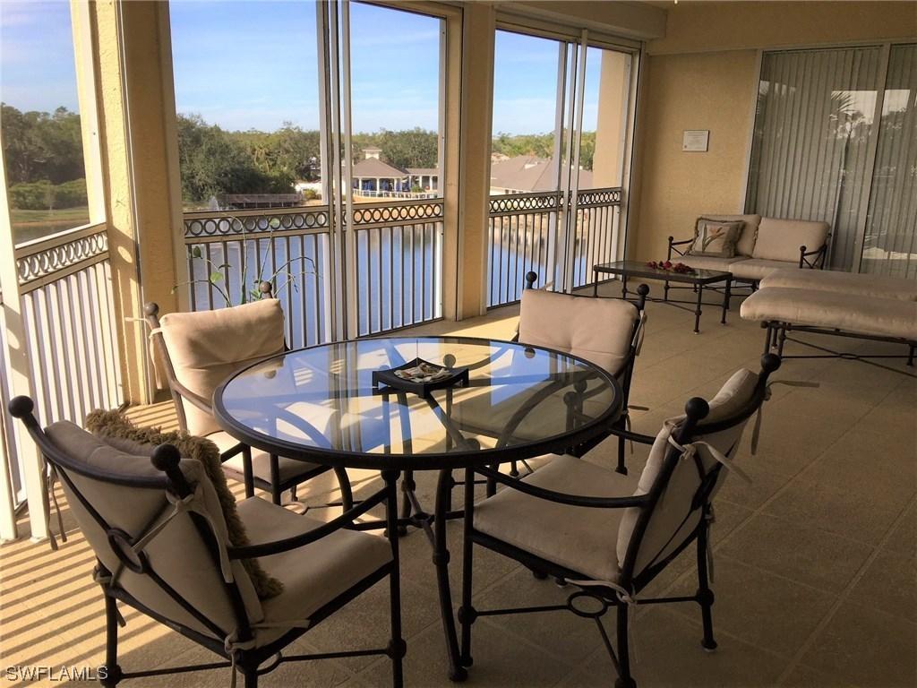 740 Waterford Dr. #401, Naples, FL 34113