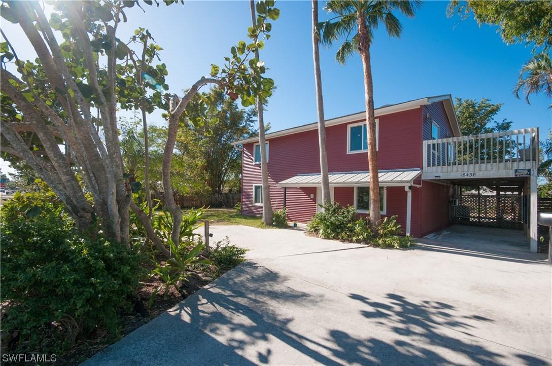 18438 Rosewood Rd., Fort Myers, FL 33967