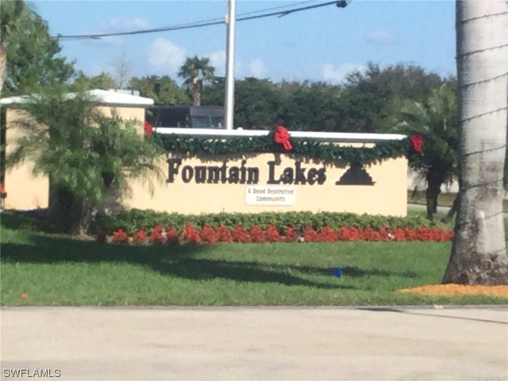 3140 Seasons Way #501, Estero, FL 33928