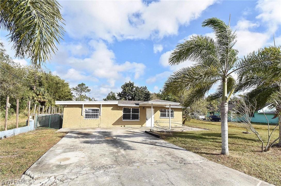 101 Lucille Ave., Fort Myers, FL 33916