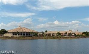 23320 Caraway Lakes Dr., Estero, FL 34135