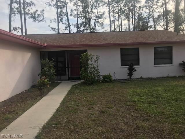 3817 3rd St., Lehigh Acres, FL 33971