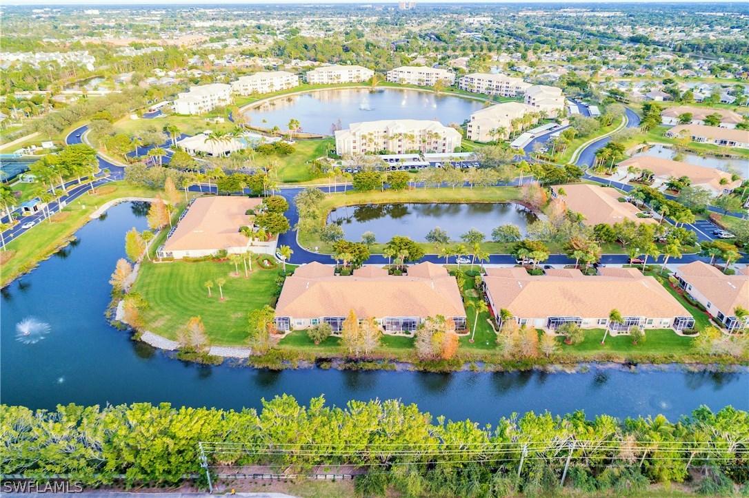 14099 Mystic Seaport Way, Fort Myers, FL 33919