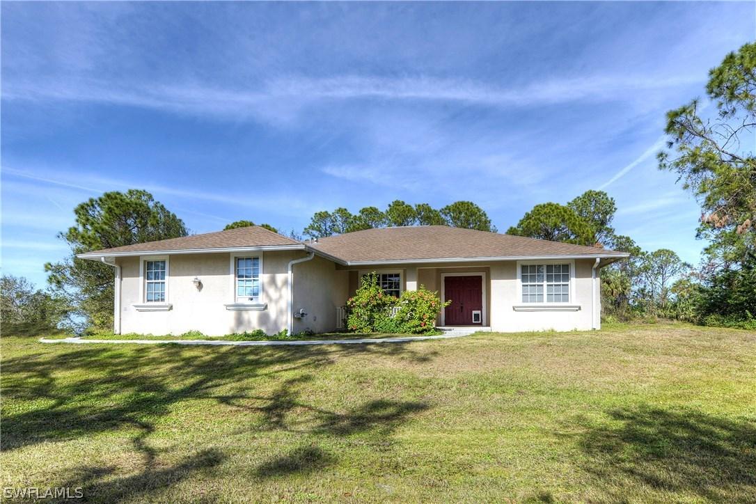 4525 Skates Cir., Fort Myers, FL 33905