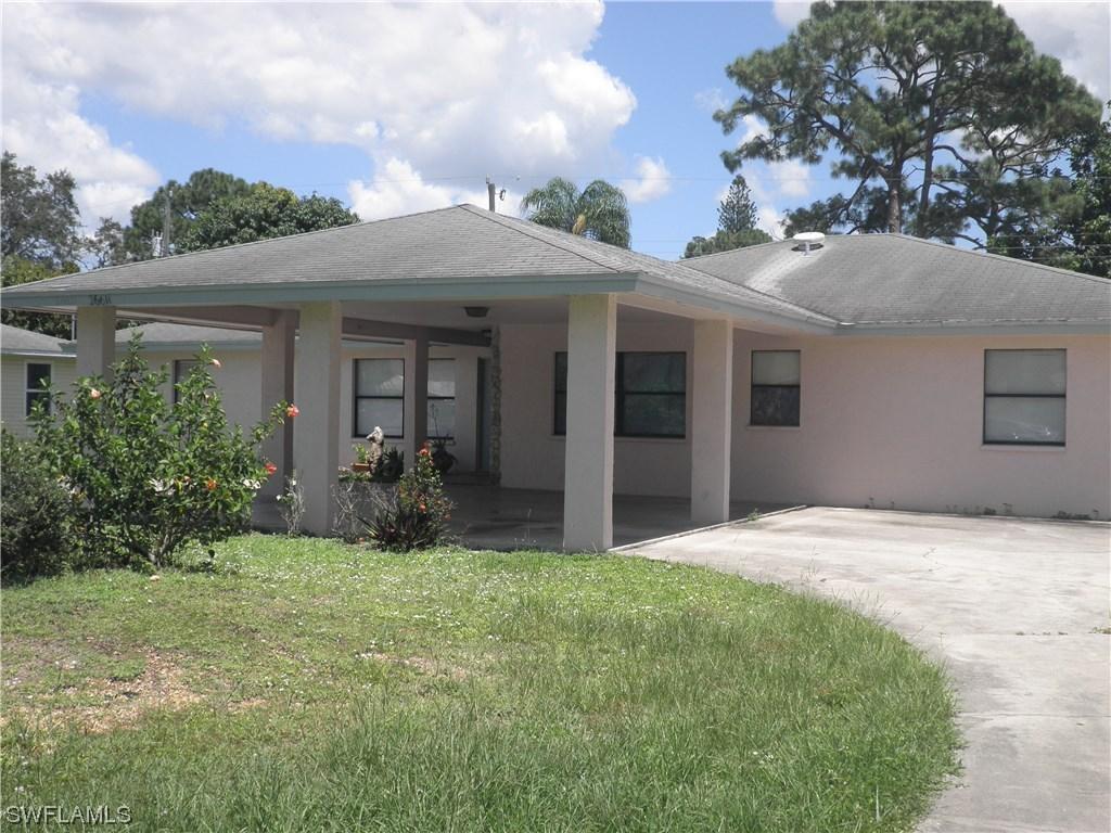 26611 Nottingham Ln., Bonita Springs, FL 34135