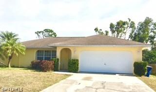 18421 Columbine Rd., Fort Myers, FL 33967