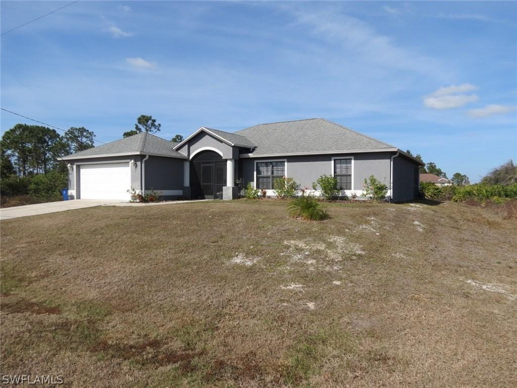 2516 34th St., Lehigh Acres, FL 33976