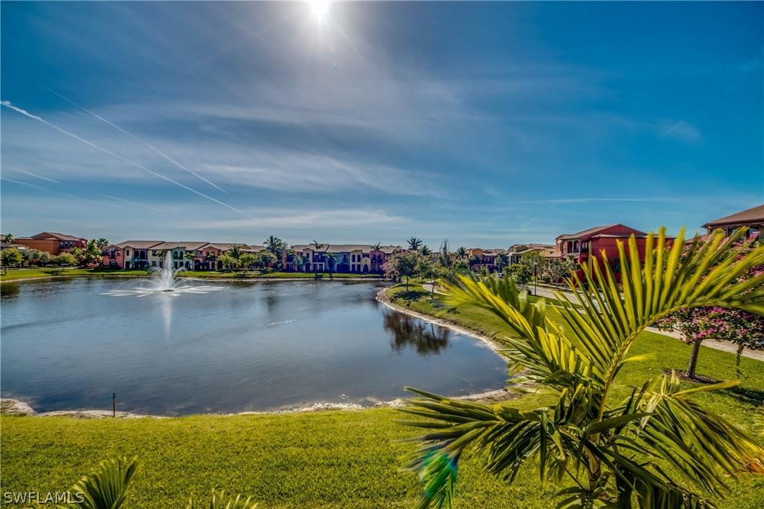 11855 Adoncia Way #3202, Fort Myers, FL 33912