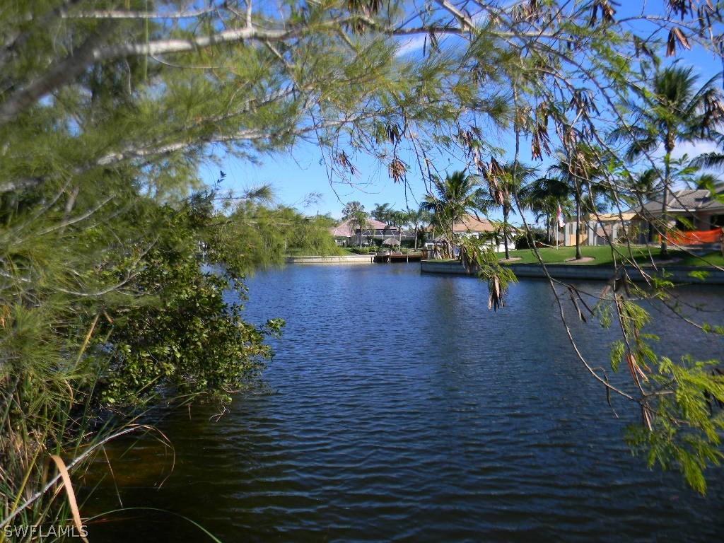 2519 SW 27th Ave., Cape Coral, FL 33914
